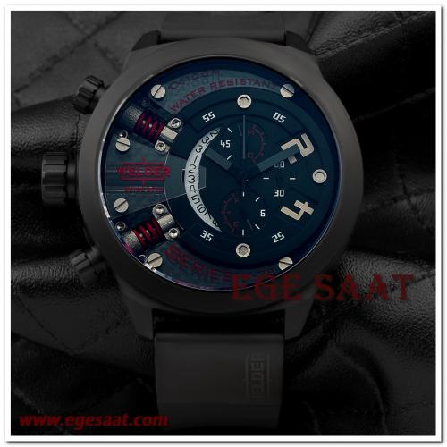 Welder Replika Saat Saatvesaat Hublot Big Bang Tag Heuer Replika Ulysse Nardin Replika Rolex Saat Eta Saat Replika Kaliteli Saat Imitasyon Saat Imitasyon