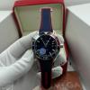 3HK2741-OMEGA ERKEK SAATİ