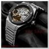 HK2393-HUBLOT POWER RESERVE TOURBILLION