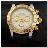 HK2168-ROLEX DAYTONA GOLD