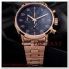 HK2320-TAG HEUER GRAND CARRERA SPACEX ROSE GOLD