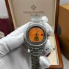 HK2148-PATEK PHILIPPE ERKEK SAAT