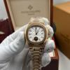 HK2165-PATEK PHILIPPE ERKEK SAAT