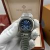 HK2184-PATEK PHILIPPE ERKEK SAAT