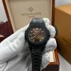 HK2168-PATEK PHILIPPE ERKEK SAAT