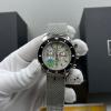 HK2176-BREITLING ERKEK SAATİ