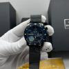 HK2186-BREITLING ERKEK SAATİ