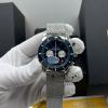 HK2187-BREITLING ERKEK SAATİ