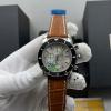 HK2195-BREITLING ERKEK SAATİ