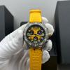 HK2211-BREITLING ERKEK SAATİ