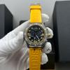 HK2212-BREITLING ERKEK SAATİ