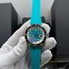 HK2237-BREITLING ERKEK SAATİ