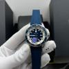 HK2243-BREITLING ERKEK SAATİ