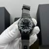 HK2249-BREITLING ERKEK SAATİ