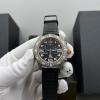 HK2250-BREITLING ERKEK SAATİ