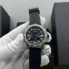 HK2255-BREITLING ERKEK SAATİ