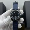 HK2257-BREITLING ERKEK SAATİ