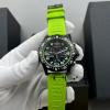 HK2259-BREITLING ERKEK SAATİ