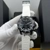 HK2263-BREITLING ERKEK SAATİ