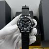 HK2264-BREITLING ERKEK SAATİ