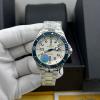 HK2267-BREITLING ERKEK SAATİ