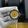 HK2270-BREITLING ERKEK SAATİ