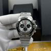 HK2272-BREITLING ERKEK SAATİ