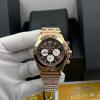 HK2276-BREITLING ERKEK SAATİ