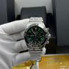 HK2278-BREITLING ERKEK SAATİ