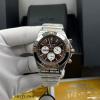 HK2279-BREITLING ERKEK SAATİ