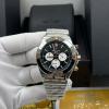 HK2280-BREITLING ERKEK SAATİ