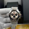 HK2281-BREITLING ERKEK SAATİ