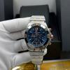 HK2282-BREITLING ERKEK SAATİ