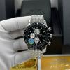 HK2285-BREITLING ERKEK SAATİ