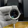 HK2288-BREITLING ERKEK SAATİ