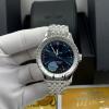 HK2291-BREITLING ERKEK SAATİ