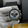 HK2294-BREITLING ERKEK SAATİ