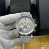 HK2296-BREITLING ERKEK SAATİ