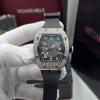 HK2448-RICHARD MILLE ERKEK SAAT