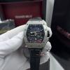 HK2449-RICHARD MILLE ERKEK SAAT