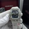 HK2453-RICHARD MILLE ERKEK SAAT