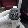 HK2454-RICHARD MILLE ERKEK SAAT