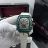 HK2455-RICHARD MILLE ERKEK SAAT