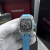 HK2460-RICHARD MILLE ERKEK SAAT