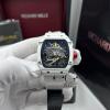 HK2463-RICHARD MILLE ERKEK SAAT