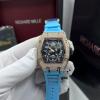 HK2464-RICHARD MILLE ERKEK SAAT