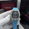 HK2467-RICHARD MILLE ERKEK SAAT