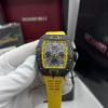 HK2472-RICHARD MILLE ERKEK SAAT