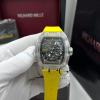 HK2473-RICHARD MILLE ERKEK SAAT