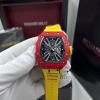 HK2474-RICHARD MILLE ERKEK SAAT